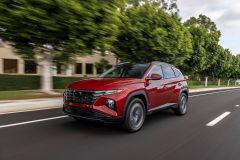 audi, luxury suv, don’t buy a 2022 audi q5 without exploring other options