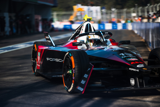 winners and losers from formula e’s first race in india