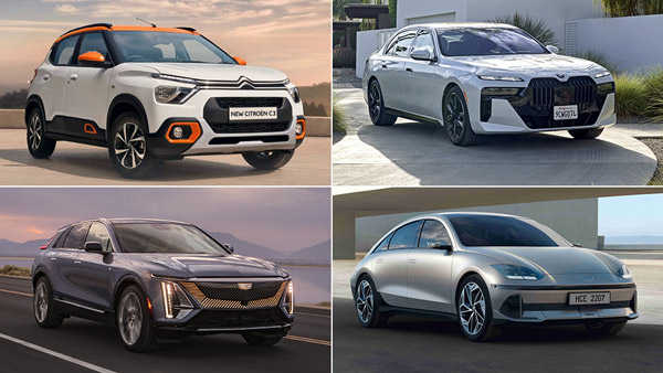 2023 world car of the year, world car of the year, world car of the year finalists, world car of the year categories, , 2023 world car of the year, world car of the year, world car of the year finalists, world car of the year categories, , 2023 world car of the year finalists announced – citroen c3 shortlisted for world urban car of the year