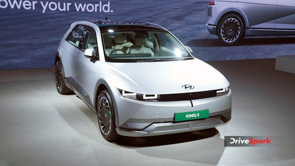 hyundai ioniq 5 booking date, hyundai ioniq 5 launch, hyundai ioniq 5 launch and booking, hyundai ioniq 5, hyundai ioniq 5 launch date india, hyundai ioniq 5 bookings, hyundai ioniq 5 specs, hyundai ioniq 5 range, hyundai ioniq 5 performance, hyundai ioniq 5 price in india, hyundai ioniq 5 bookings, hyundai ioniq 5 , hyundai ioniq 5 booking date, hyundai ioniq 5 launch, hyundai ioniq 5 launch and booking, hyundai ioniq 5, hyundai ioniq 5 launch date india, hyundai ioniq 5 bookings, hyundai ioniq 5 specs, hyundai ioniq 5 range, hyundai ioniq 5 performance, hyundai ioniq 5 price in india, hyundai ioniq 5 bookings, hyundai ioniq 5 , hyundai ioniq 5 bookings cross 650 units – deliveries to commence next month