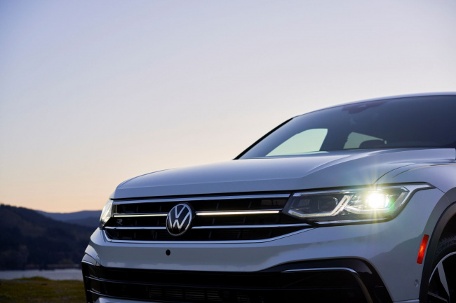 cars, historic cars, tiguan, only 1 car is named after a mammal and a reptile at the same time