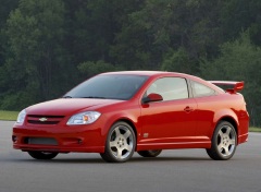 chevrolet, cobalt, issues, 3 most common chevy cobalt problems reported by real owners