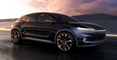 dodge, hornet, phev, how much does a fully loaded 2023 dodge hornet cost?
