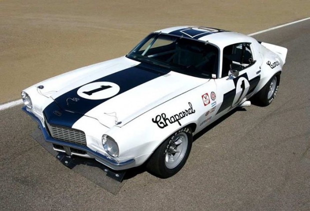 1970 Chevrolet Camaro Chaparral, 1970s Cars, chevrolet, chevy, Chevy Camaro, muscle car