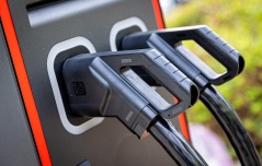 car shopping, fuel economy, new study finds basically everyone would save money on fuel owning an ev