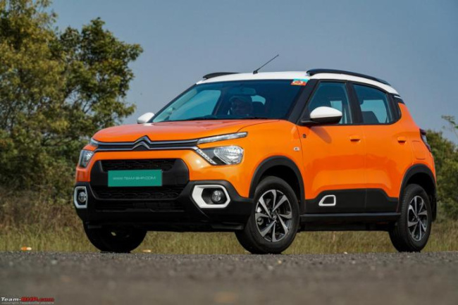 New car launches in India in February 2023, Indian, Launches & Updates, New car launches