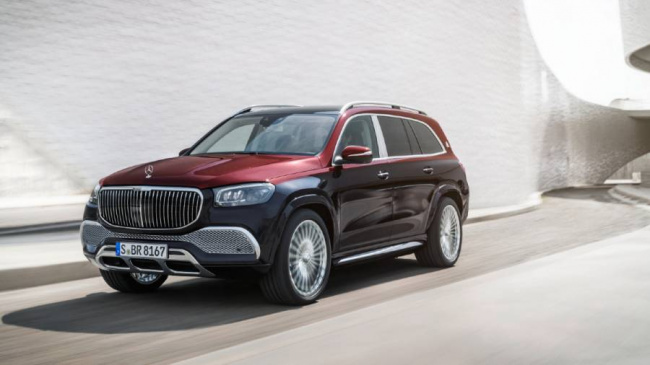 mercedes-benz, mercedes-benz india, maybach gls 600, g 63, amg, amg g 63, g-class, gls, twin turbo v8, maybach gls 600 bookings, amg g 63 bookings, , overdrive, mercedes-benz reopens its order books for g 63 and maybach gls