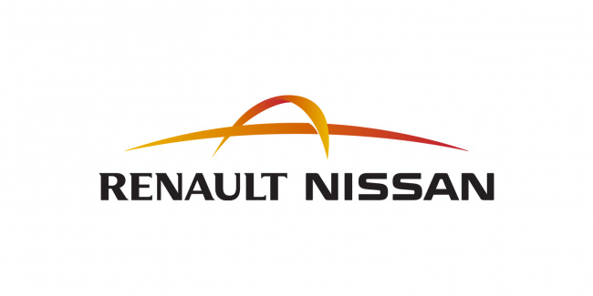 chennai, indien, joint venture, nissan, renault, renault-nissan, renault and nissan to build two small e-cars in india