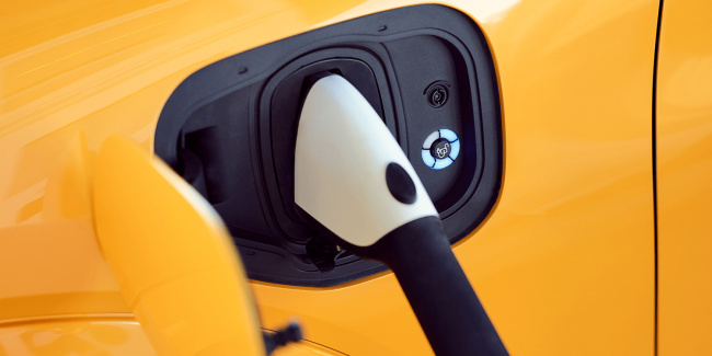 charging infrastructure, ncas, subsidies, tesla, usa considers requiring ccs standard for subsidies