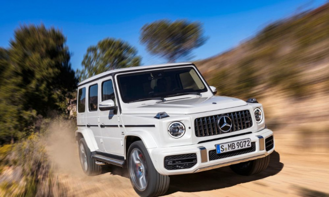 , mercedes-benz india reopen bookings for mercedes-benz maybach gls, mercedes-benz amg g63