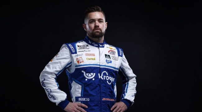 Sugarlands Distilling Partners With Stenhouse Jr.