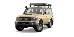 g-class, mercedes-benz, what is the cheapest mercedes g wagon?￼