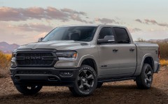 1500, gladiator, jeep, do you need the 2023 ram 1500 or jeep gladiator?