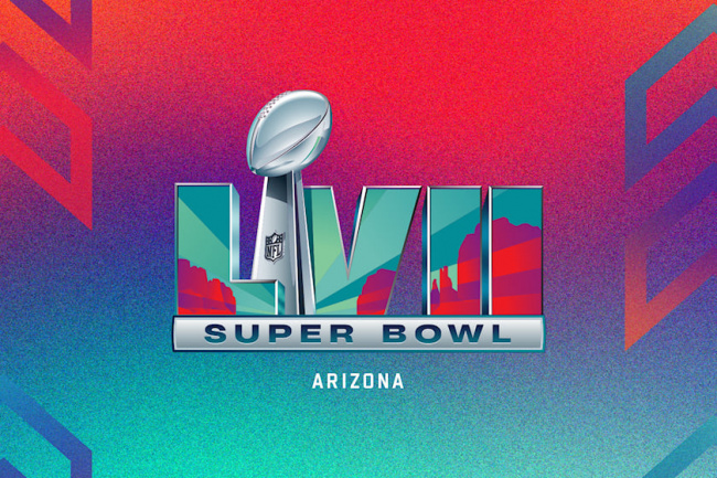 video, movies & tv, all the automotive winners and losers from 2023's super bowl lvii
