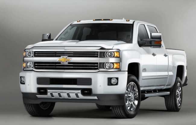 recalls, gm issues 4 recalls for flying axles to fuel pump failures