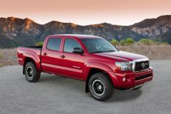 frontier, nissan, trucks, the 2022-23 nissan frontier shows how an ‘old fashioned’ truck falls short in the modern market