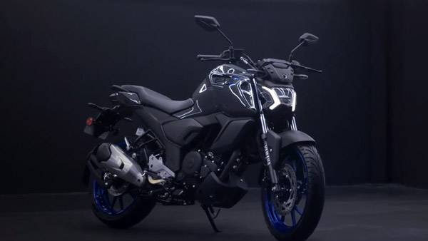 2023 yamaha fzs, fz v4, 2023 fz-x, 2023 r15, 2023 mt-15, 2023 yamaha fzs, fz v4, 2023 fz-x, 2023 r15, 2023 mt-15, 2023 yamaha fzs, fz-x, mt-15, r15 launched at rs 1.15 lakh – all details here