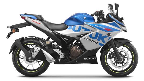 suzuki gixxer, 2023 suzuki gixxer, 2023 suzuki gixxer colours, 2023 suzuki gixxer 250, 2023 suzuki gixxer launch, 2023 suzuki gixxer launched, 2023 suzuki gixxer specs, 2023 suzuki gixxer 250 specs, 2023 suzuki gixxer 250 colours, suzuki gixxer, 2023 suzuki gixxer, 2023 suzuki gixxer colours, 2023 suzuki gixxer 250, 2023 suzuki gixxer launch, 2023 suzuki gixxer launched, 2023 suzuki gixxer specs, 2023 suzuki gixxer 250 specs, 2023 suzuki gixxer 250 colours, 2023 suzuki gixxer range launched in india at rs 1.40 lakh – check out all details