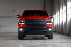 maintenance, trucks, 3 common and costly ram 1500 pickup truck problems, according to a mechanic