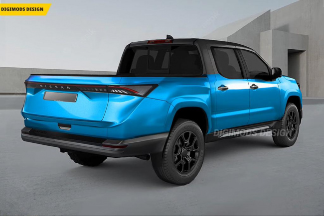 toyota, hilux, roev, volkswagen, amarok, chery, mitsubishi, triton, foton, tunland, nissan, navara, ford, f150, tundra, ineos, car news, dual cab, 4x4 offroad cars, adventure cars, first car, tradie cars, every new ute coming to australia by 2025