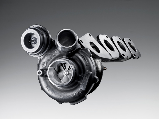 turbo, turbocharger, pros and cons of turbochargers