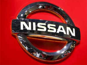 nissan, india, nissan motor co, nissan plans to make india global hub for fossil fuel vehicles