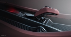 charger, dodge, we expect the electric dodge charger srt will make precisely 880 horsepower