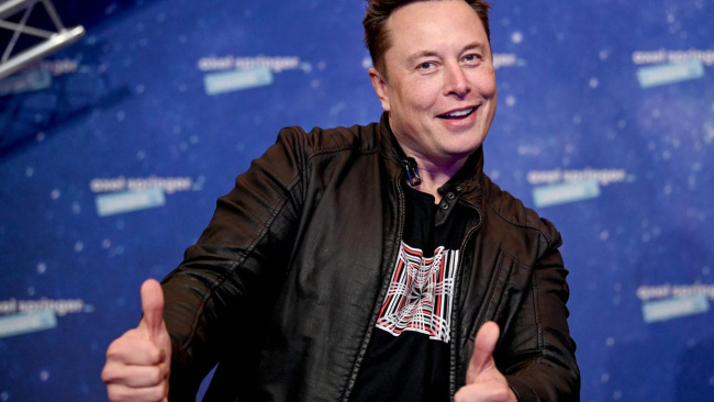 It’s another setback for eccentric billionaire Elon Musk. Picture: Britta Pedersen/Pool/AFP, The Tesla software issue increases the risk of crashes. Picture: Patrick T. Fallon/AFP, Technology, Motoring, Motoring News, Tesla recalls 362,000 vehicles over crash risk caused by software glitch