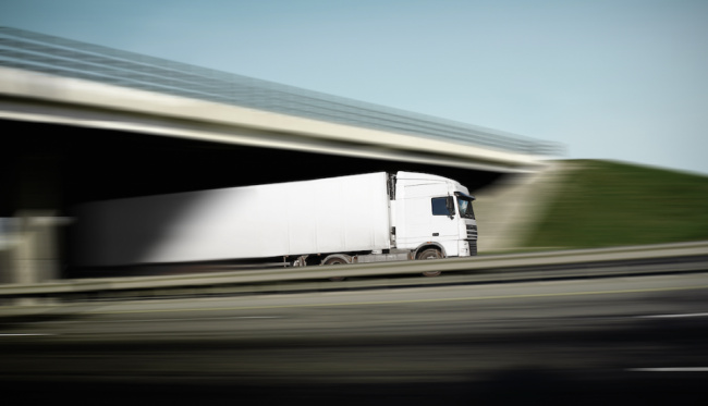 commercial, logistics, batteries, hgv registrations grow in 2022 as supply issues begin to ease