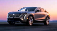cadillac, celestiq, lyriq, which of the 3 new cadillac evs will be worth the wait?