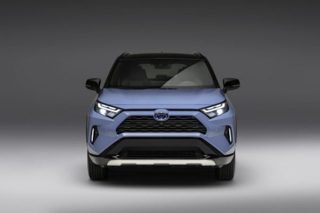 rav4, rav4 hybrid, rav4 prime, rav4, rav4 hybrid, rav4 prime: which toyota rav option is cheapest to own?