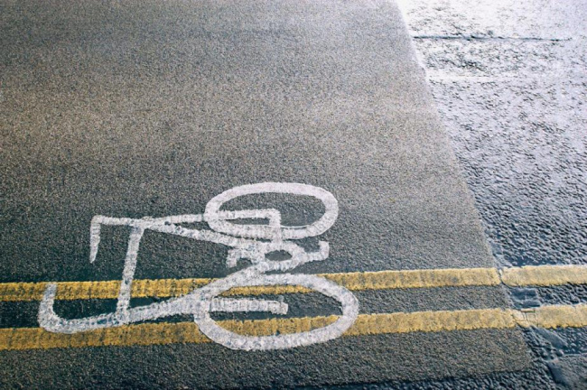 bicycle, bike, watch: what is ‘dooring’ and why are drivers doing it?