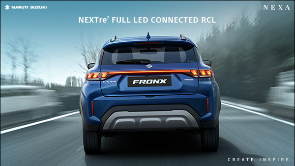 maruti suzuki, maruti suzuki fronx, maruti suzuki fronx specs, maruti suzuki fronx images, maruti suzuki fronx features, maruti suzuki, maruti suzuki fronx, maruti suzuki fronx specs, maruti suzuki fronx images, maruti suzuki fronx features, nexa fronx – the new face of suvs