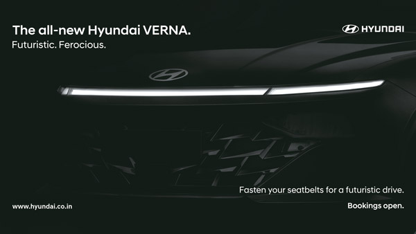 2023 hyundai verna, 2023 hyundai verna bookings, 2023 hyundai verna specs, 2023 hyundai verna features, 2023 hyundai verna engine, 2023 hyundai verna powertrain, 2023 hyundai verna adas, 2023 hyundai verna price, 2023 hyundai verna launch date, 2023 hyundai verna, 2023 hyundai verna bookings, 2023 hyundai verna specs, 2023 hyundai verna features, 2023 hyundai verna engine, 2023 hyundai verna powertrain, 2023 hyundai verna adas, 2023 hyundai verna price, 2023 hyundai verna launch date, 2023 hyundai verna bookings open – token amount, powertrain, features & more