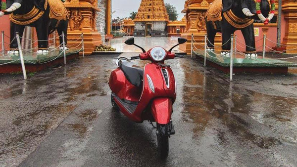 bajaj chetak, 2023 bajaj chetak, 2023 bajaj chetak launch, 2023 bajaj chetak range, 2023 bajaj chetak bookings, 2023 bajaj chetak features, 2023 bajaj chetak colours, 2023 bajaj chetak electric motor, bajaj chetak, 2023 bajaj chetak, 2023 bajaj chetak launch, 2023 bajaj chetak range, 2023 bajaj chetak bookings, 2023 bajaj chetak features, 2023 bajaj chetak colours, 2023 bajaj chetak electric motor, 2023 bajaj chetak to come with improved range – check out all details