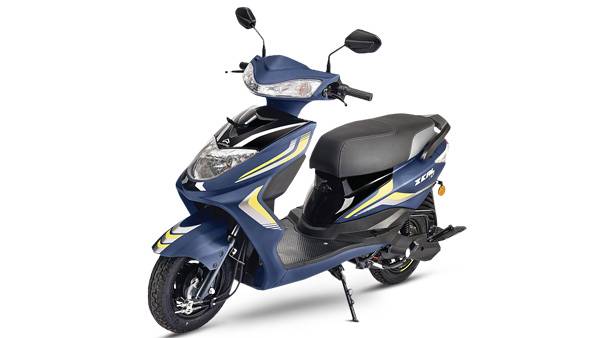 ampere zeal ex, ampere zeal ex electric scooter, ampere zeal ex features, ampere zeal ex range, ampere zeal ex price, ampere zeal ex bookings, ampere zeal ex charging time, ampere zeal ex, ampere zeal ex electric scooter, ampere zeal ex features, ampere zeal ex range, ampere zeal ex price, ampere zeal ex bookings, ampere zeal ex charging time, ampere zeal ex electric scooter launched in india at rs 69,900 – 120km range, 3 colours & more