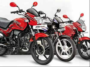 tvs iqube, ola electric, hero motocorp, hero, hero electric, hero vida, hero motocorp plans to expand electric two-wheeler range over next 12-18 months