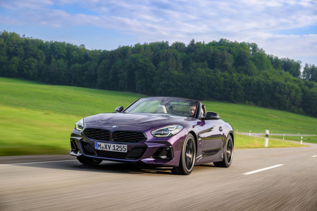 convertible, miata, mustang, 9 best convertibles from truecar to get in spring 2023