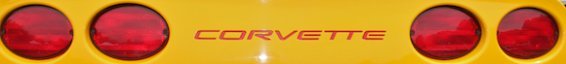 2002 Chevy Corvette, chevy, Chevy Corvette