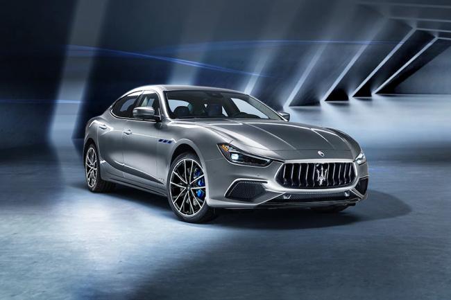 petrol, maserati, luxury sedan, diesel, automatic, above 10 lakhs, upcoming maserati cars in india in 2023 – everything you need to know