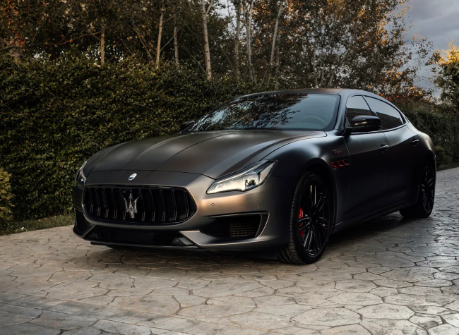 petrol, maserati, luxury sedan, diesel, automatic, above 10 lakhs, upcoming maserati cars in india in 2023 – everything you need to know