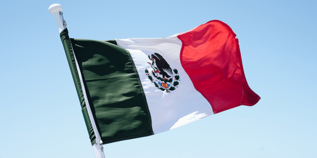 andrés manuel lópez obrador, batteries, battery cells, lithium, mexico, north america, raw materials, mexico signs decree to nationalise lithium deposits