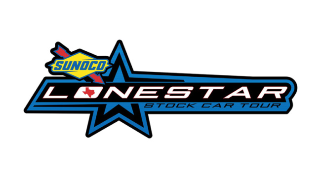 Sunoco Inked As Sponsor For IMCA Lone Star Stock Tour