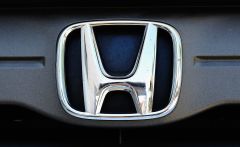 honda, reliability, used cars, 5 unreliable hondas that missed the mark