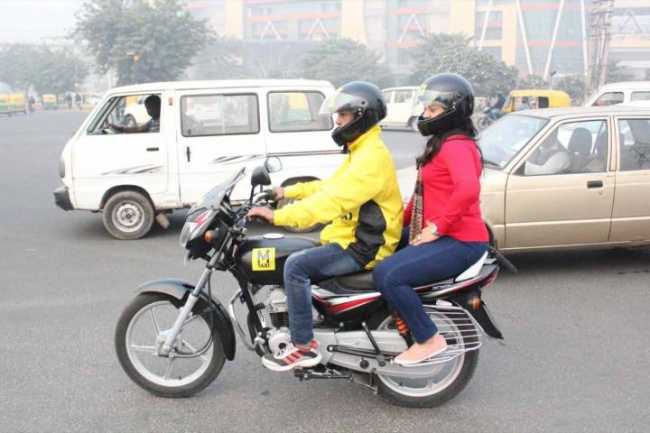 Delhi bans Ola, Uber, Rapido bike taxi services, Indian, Industry & Policy, Delhi, Rapido, Uber, Bike Taxi