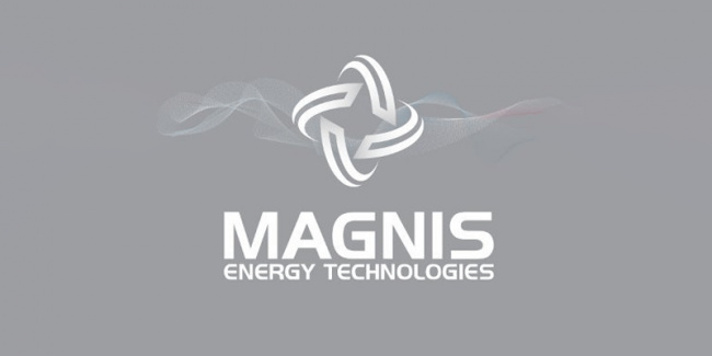 batteries, battery cells, graphite, magnis energy, raw materials, suppliers, tesla, magnis energy strikes aam supply deal with tesla