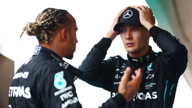 f1: drive to survive, formula one, motor sport, netflix, f1: drive to survive season 5 preview — what to expect as netflix show goes behind the scenes of 2022 championship