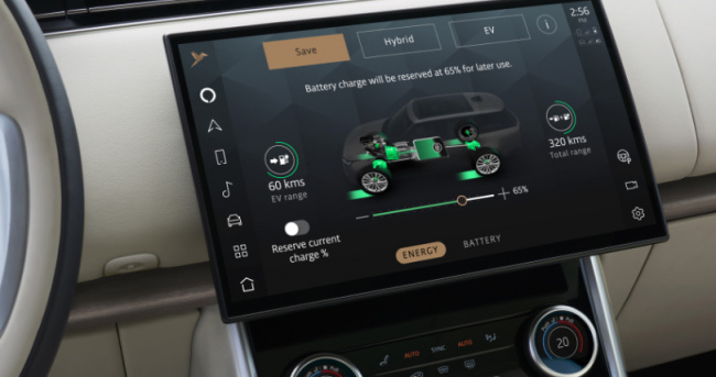 autos jaguar, jaguar land rover opens three european self-driving tech hubs