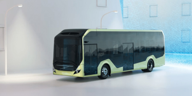 alexander dennis, byd-adl, bzl electric, electric buses, enviro200ev, irvine, kilmarnock, scotland, stagecoach, subsidies, volvo buses, stagecoach the first client to launch volvo bzl buses in the uk