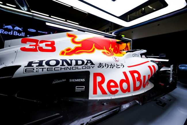 motorsport, formula one, f1 teams are clamoring to work with honda from 2026